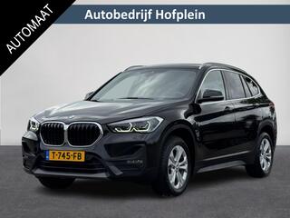bmw-x1