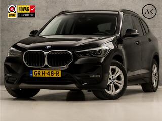 bmw-x1