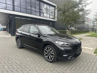 bmw-x1