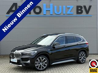 bmw-x1