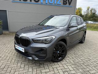 bmw-x1