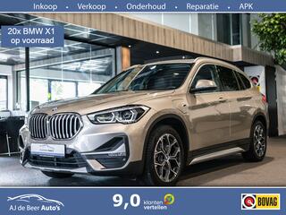 bmw-x1
