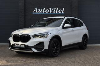 bmw-x1
