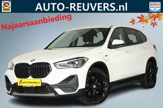 bmw-x1