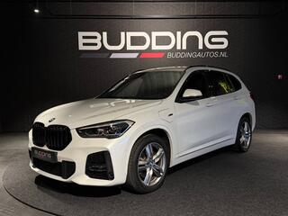 bmw-x1