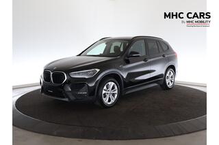 bmw-x1