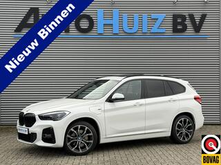 bmw-x1