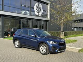 bmw-x1