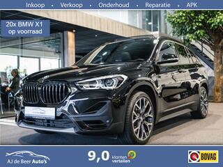 bmw-x1