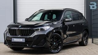 bmw-x1