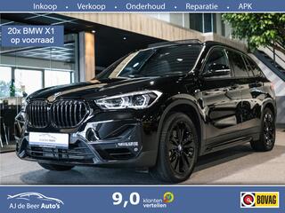 bmw-x1