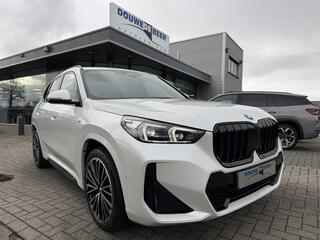 bmw-x1
