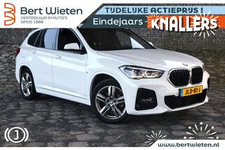 bmw-x1