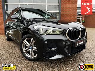 bmw-x1