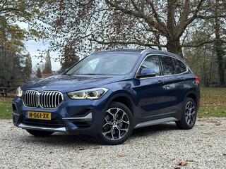 bmw-x1
