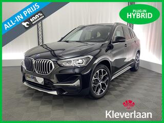 bmw-x1