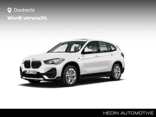 bmw-x1
