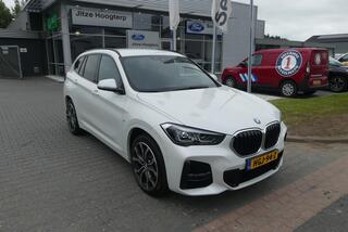 bmw-x1