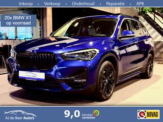 bmw-x1