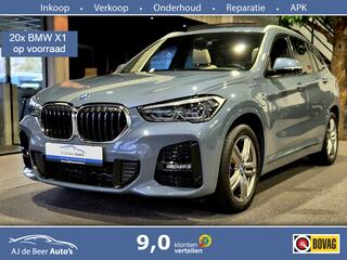 bmw-x1