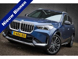 bmw-x1