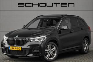 bmw-x1