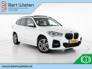 bmw-x1