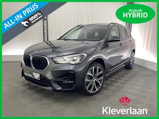 bmw-x1