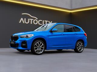 bmw-x1