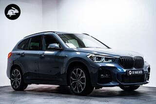 bmw-x1