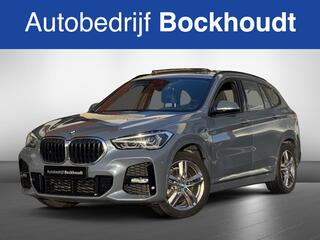 bmw-x1
