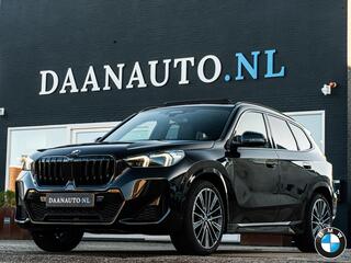 bmw-x1