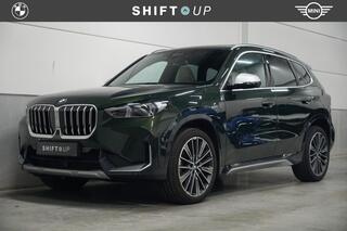 bmw-x1