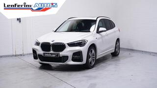 bmw-x1