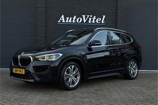 bmw-x1