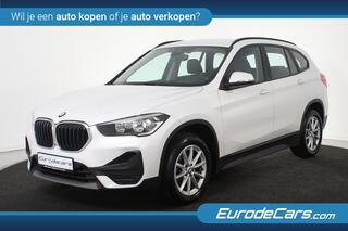 bmw-x1