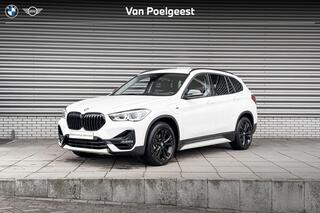 bmw-x1