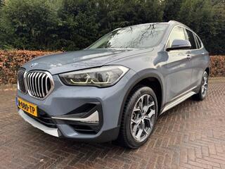 bmw-x1