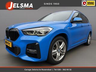 bmw-x1