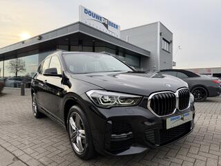 bmw-x1