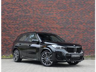 bmw-x1