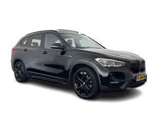 bmw-x1