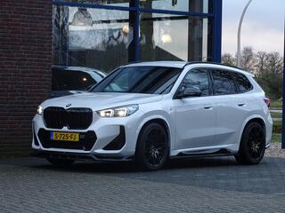 bmw-x1-xdrive23i-trekhaak-4-cil-218-pk--lm--19''----de-20-''-is-meer-prijs