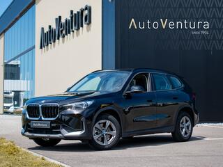 bmw-x1