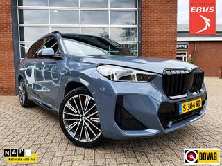 bmw-x1