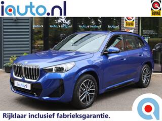 bmw-x1