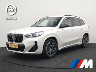 bmw-x1