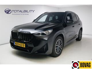 bmw-x1