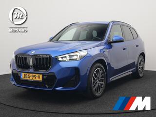 bmw-x1