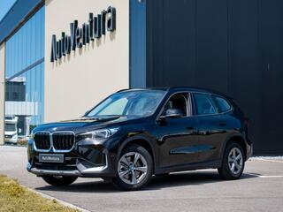 bmw-x1